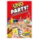 UNO Party Kortspil
