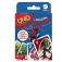 UNO Spiderman Kortspil