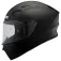 SMK Stellar ECE 22.06 integralhelm