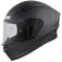 SMK Casco integral Stellar ECE 22.06