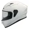 SMK Casco integrale Stellar ECE 22.06