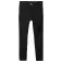 NNormal Malles Active