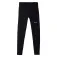 NNormal Malles Active