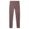 NNormal Malles Active