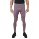 NNormal Malles Active