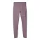 NNormal Malles Active
