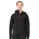 NNormal Jaqueta Active Warm