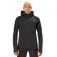 NNormal Jaqueta Active Warm
