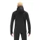 NNormal Куртка Active Warm
