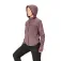 NNormal Jaqueta Active Warm