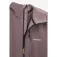 NNormal Jaqueta Active Warm
