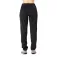NNormal Pantalons Active Warm