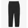 NNormal Pantalons Active Warm