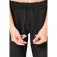 NNormal Pantalons Active Warm