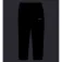 NNormal Pantalones Active Warm