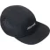 NNormal Gorra