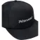 NNormal Hike cap