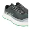 NNormal Kjerag trailrunning-schuhe