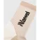 NNormal Mitjons llargs Merino Half