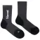 NNormal Mitjons llargs Merino Half