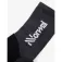 NNormal Merino Half pitkät sukat