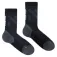 NNormal Chaussettes longues Race Half