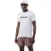 NNormal Race NN 半袖Tシャツ