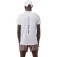 NNormal Race NN 半袖Tシャツ