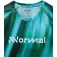 NNormal Race 短袖T恤