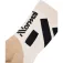 NNormal Race kurze Socken