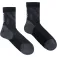 NNormal Race kurze Socken