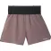 NNormal Race shorts