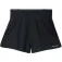 NNormal Pantalons curts Race