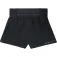 NNormal Pantalons curts Race