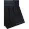 NNormal Pantalones cortos Race