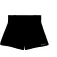 NNormal Pantalons curts Race