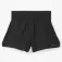 NNormal Race Svart shortsit