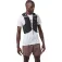 NNormal Race Hydreringsvest