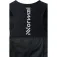 NNormal Race vest