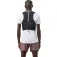 NNormal Race Hydreringsvest