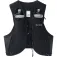 NNormal Race vest