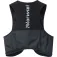 NNormal Race vest