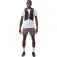 NNormal Race Hydreringsvest