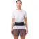 NNormal Running running belt