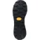 NNormal Botes de senderisme Tomir 2.0