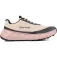 NNormal Vambes de trail running Tomir 2.0