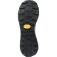 NNormal Vambes de trail running Tomir 2.0