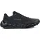 NNormal Vambes de trail running Tomir 2.0