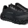 NNormal Vambes de trail running Tomir 2.0