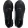 NNormal Vambes de trail running Tomir 2.0